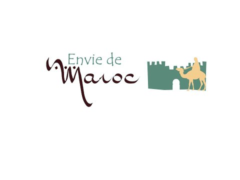 Skoura - envie-de-maroc.com