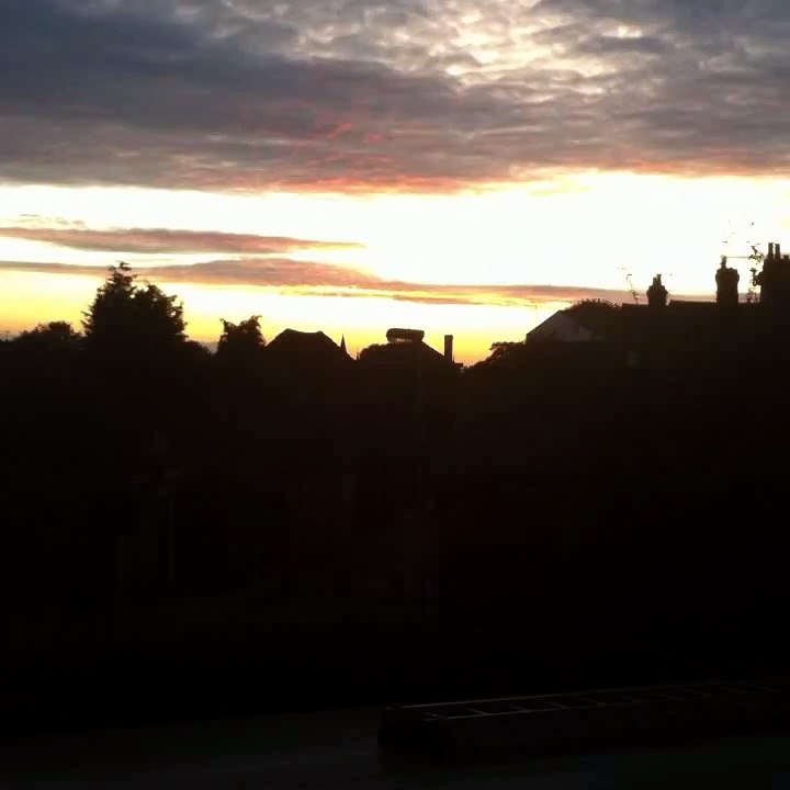 Really_nice_sunset