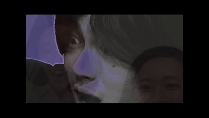 なんでtv「怖い女」woman in horror Storking is a normal love action.