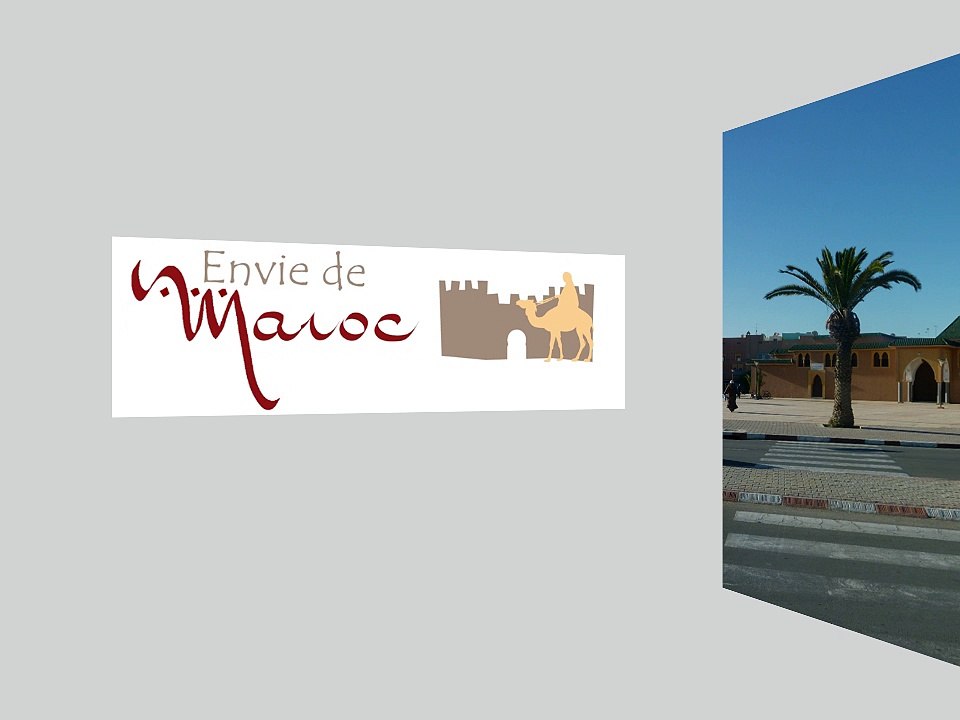 Tiznit - www.envie-de-maroc.com