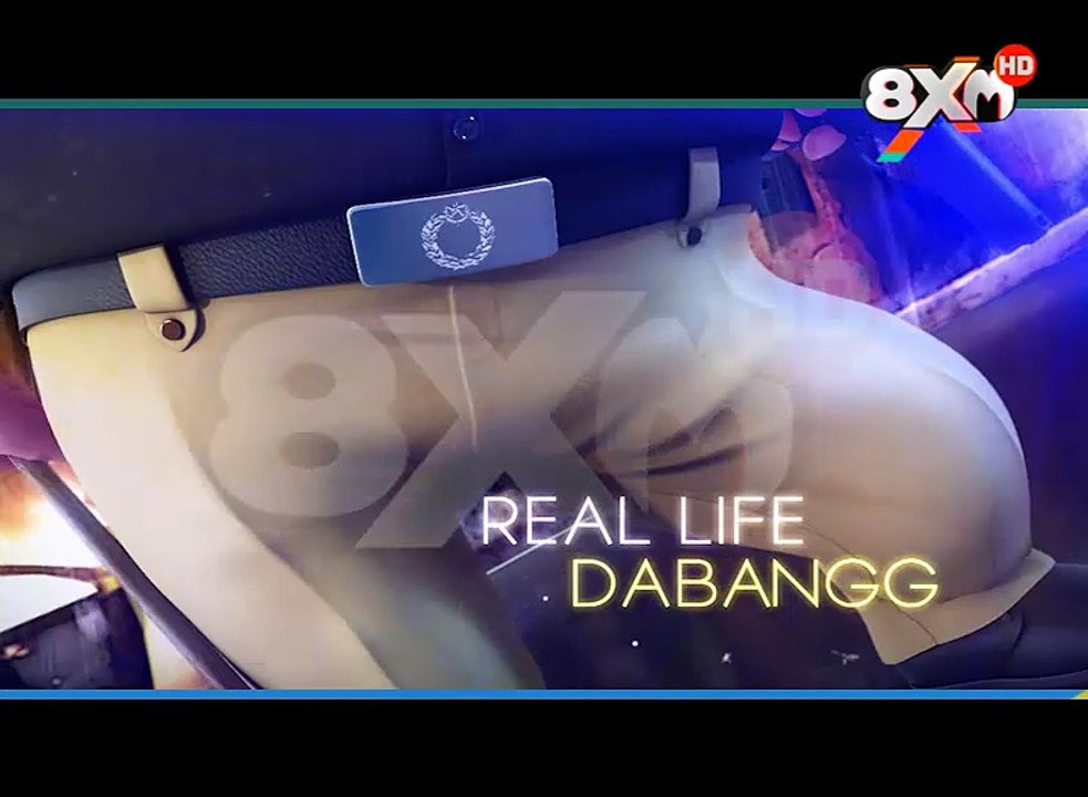 Motu Dabaang Id.mov