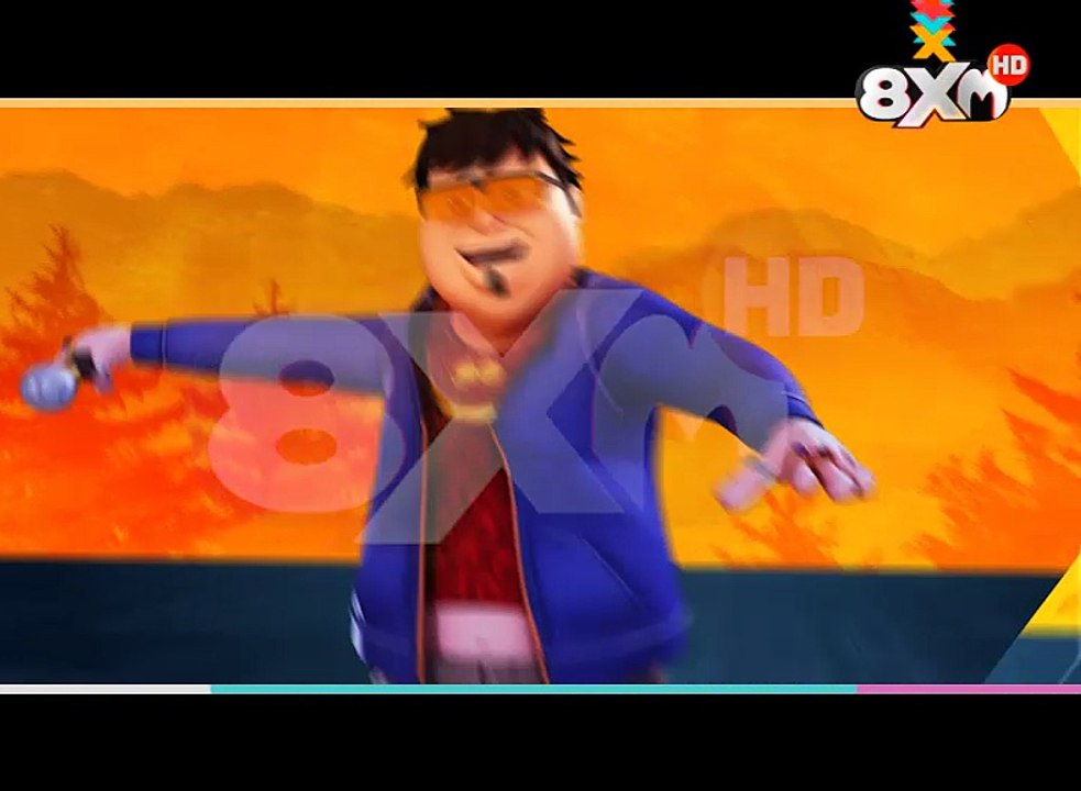 Motu (larkiyo say dur).mov