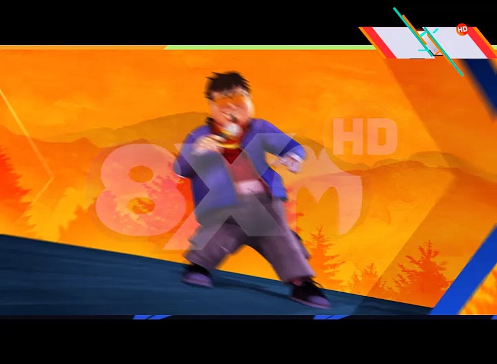 Motu Bhie Sagment Title.mov