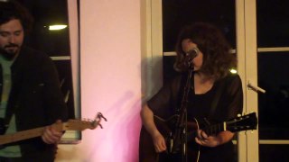 JADEA KELLY live in Düsseldorf 25. April 2014 (6)