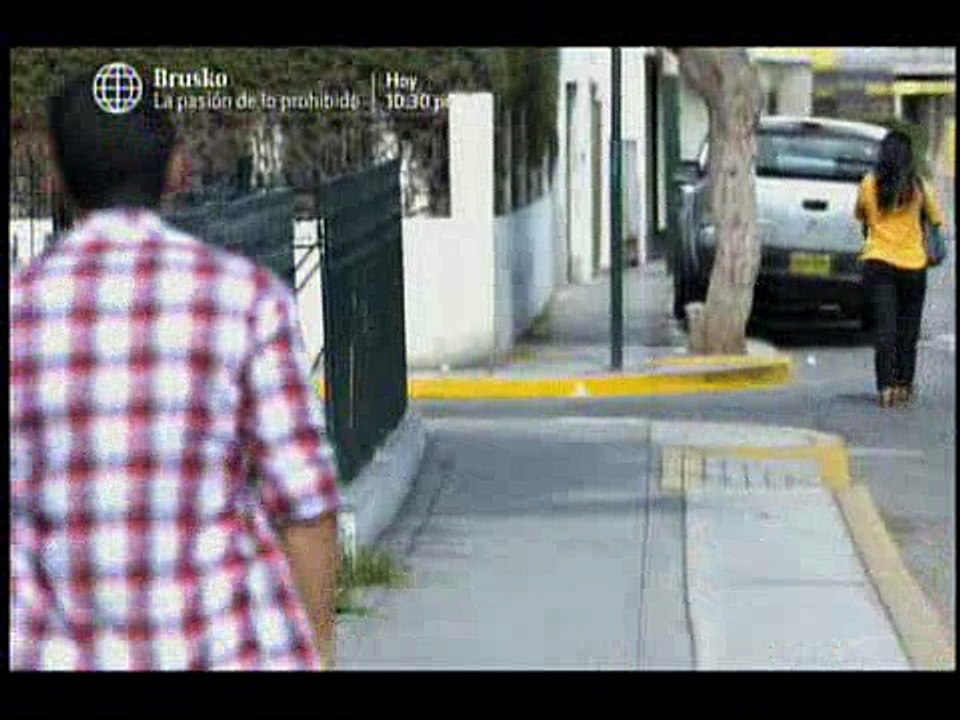VA C64 del 4 de Julio del 2016