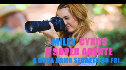 dicas de filmes para meninas part.2