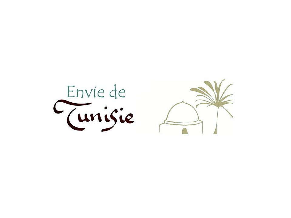 Bizerte - www.envie-de-tunisie.com