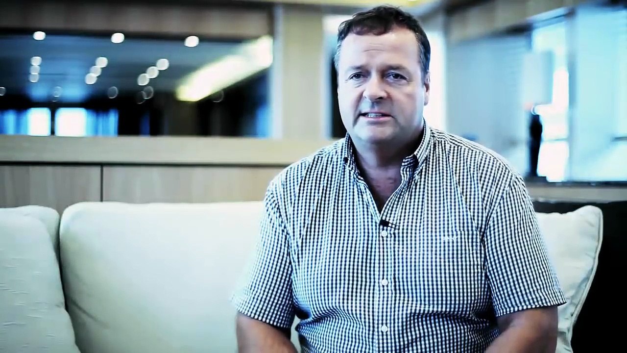 Mercedes Benz Style Silver Arrow Designed A Yacht