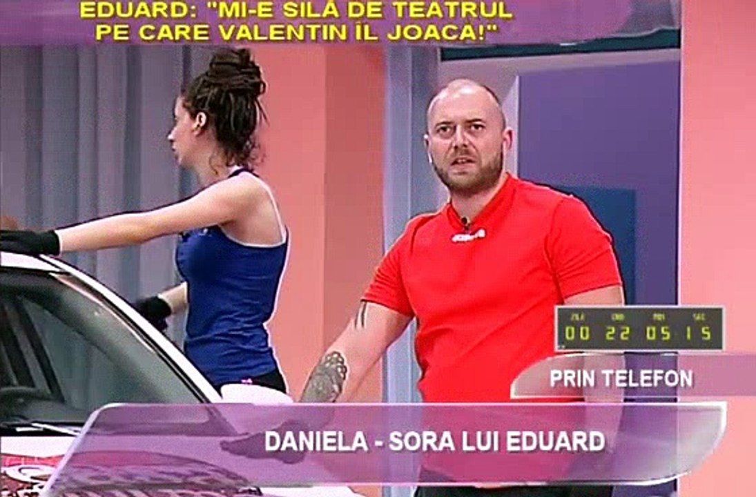 Aplay 22 ore