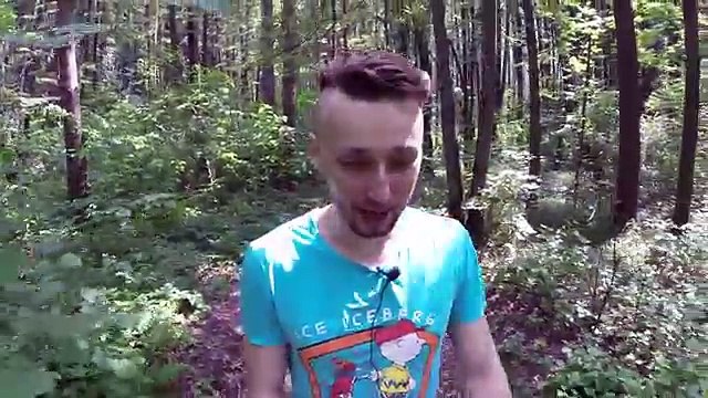 Как повысить личную эффективность в 5 раз. Принцип Парето или Правило 80 20 в бизнесе