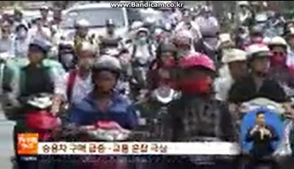 #토토창업,사설토토창업,,토토 창업,토토제작,사설토토제작,토토솔루션,toto솔루션,사설토토,스카이프:smartlive11