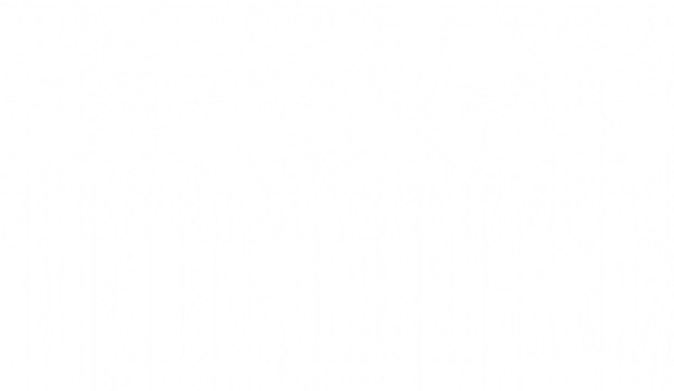 İbrahim Tatlıses, Oğluyla Şarkı Söyledi