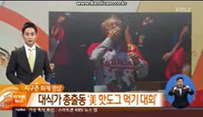 #토토창업,사설토토창업,,토토 창업,토토제작,사설토토제작,토토솔루션,toto솔루션,사설토토,스카이프:smartlive11