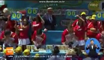 #토토창업,사설토토창업,,토토 창업,토토제작,사설토토제작,토토솔루션,toto솔루션,사설토토,스카이프:smartlive11