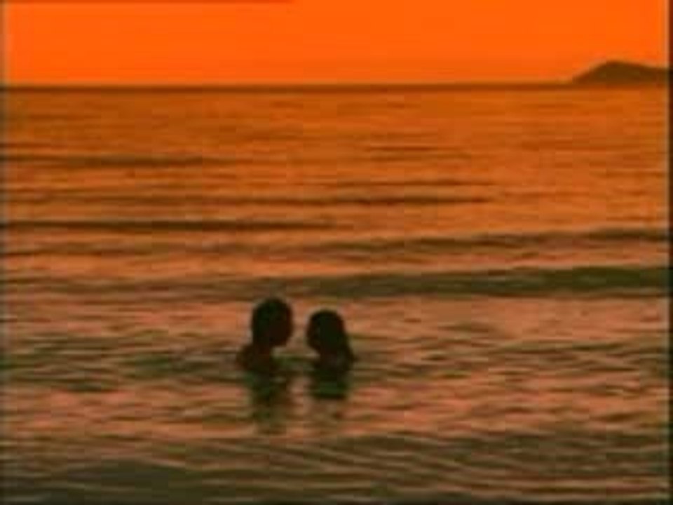 Amour Gloire et Débats d'idées