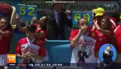 #토토창업,사설토토창업,,토토 창업,토토제작,사설토토제작,토토솔루션,toto솔루션,사설토토,스카이프:smartlive11