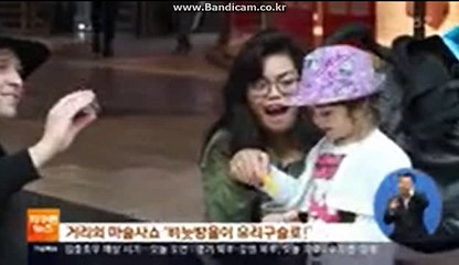 #스포츠토토사이트제작 네임드사다리い카톡:smartlive1스카이프:smartlive11