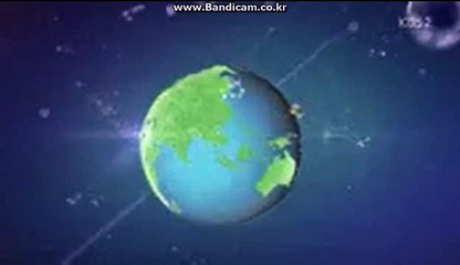 #스포츠토토사이트제작 네임드사다리い카톡:smartlive1스카이프:smartlive11