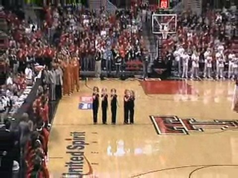 Quand ces 5 petites filles à couettes se sont levées....elles ont choqué la foule !