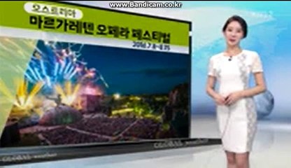 #스포츠토토사이트제작 네임드사다리い카톡:smartlive1스카이프:smartlive11