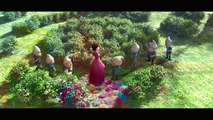 7 krasnoludków i Królewna Śnieżka ONLINE (2016) cały film HD lektor (link w opisie)