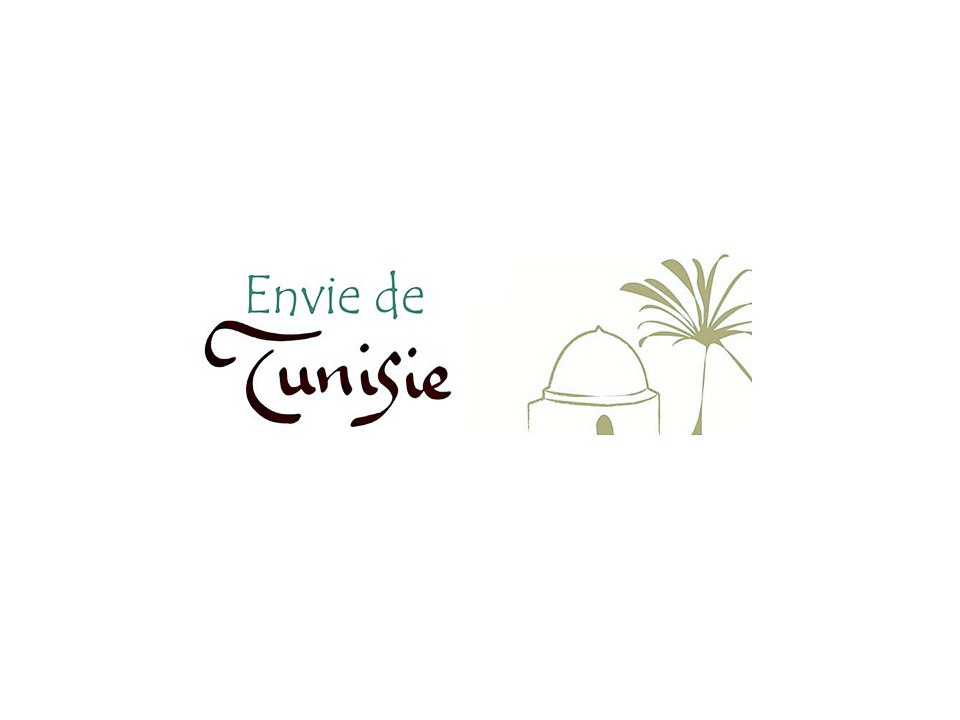 Douz - www.envie-de-tunisie.com