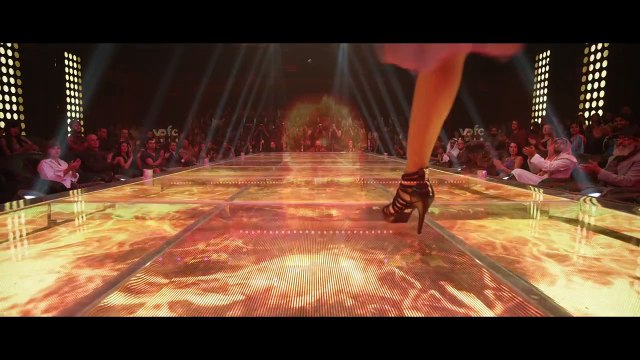 King Liar _ Official Trailer _ Dileep, Madonna Sebastian _ Siddique Lal _ Manorama Online