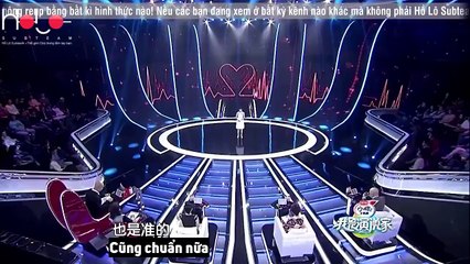 Nên Làm Gì Khi Nóng Giận