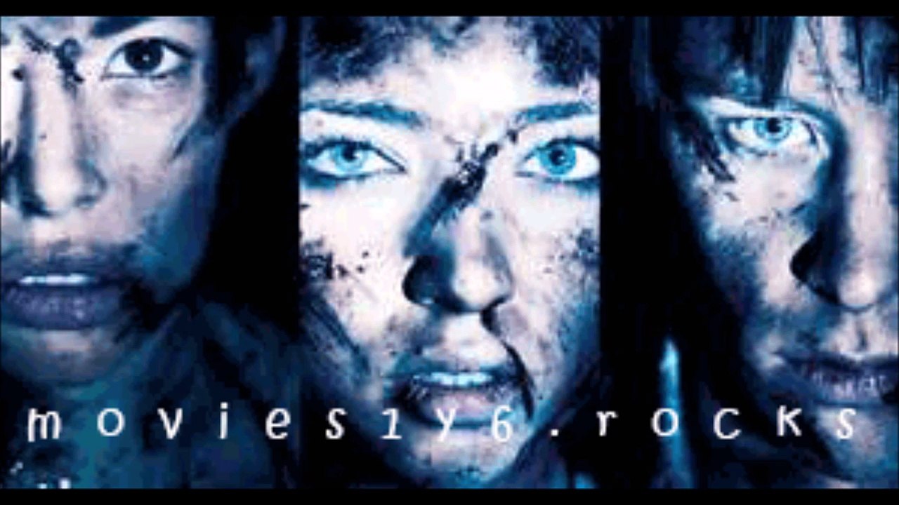 The Revenant _ Official Teaser Trailer [HD] _ 20th Century FOX