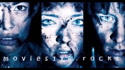 The Revenant _ Official Teaser Trailer [HD] _ 20th Century FOX