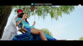 Sawan Barsat - Official Music Video | Basant Singh | Geet Singh & Ananya Sengupta