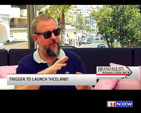 Brand Equity | Cannes Lions 2016 Special