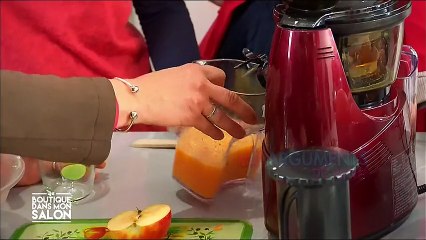 "Une boutique dans mon salon": M6 lance un nouveau concours quotidien le lundi 25 juillet à 17h30