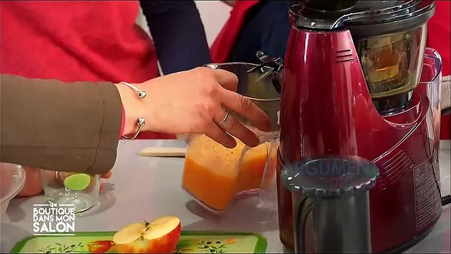 Une boutique dans mon salon : M6 lance un nouveau concours quotidien le lundi 25 juillet à 17h30