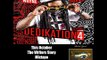 Lil Wayne Dedication 4 Mixtape Track 15 - kevin durant freestyle what u need