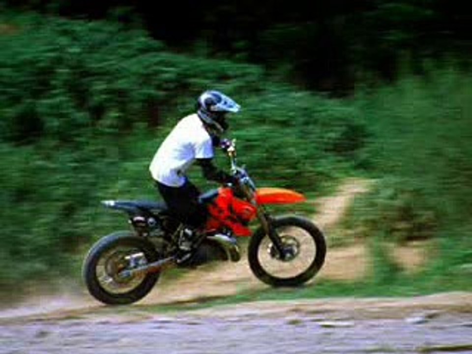 Easy Bike Loading | Funny Clip | Funny Movie