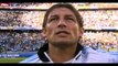 2010 World Cup's Most Shocking Moments #15: Heinze's Reaction