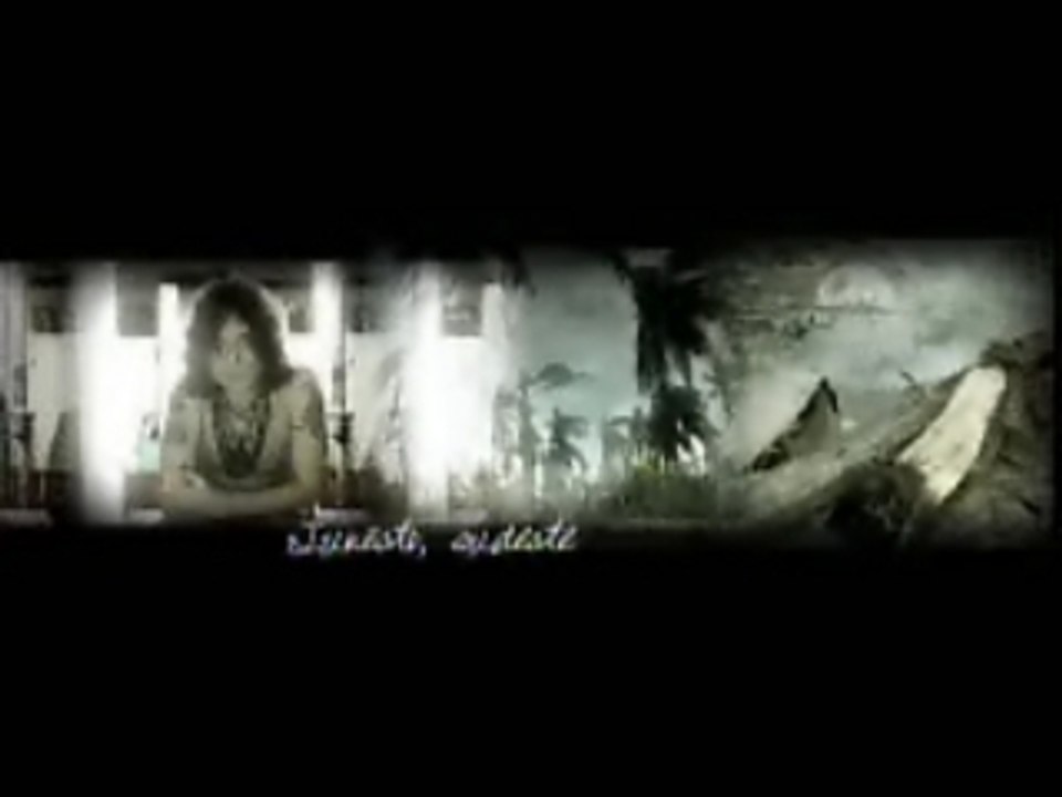 Canto(el mismo dolor)