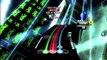 DJ Hero | Daft Punk Megamix 1 & 2 Expert 10 Stars