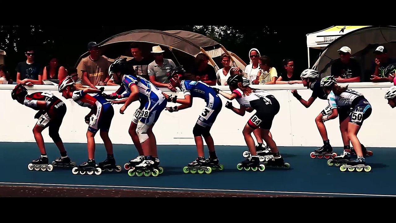 A Coulaines, le sport vous sourit