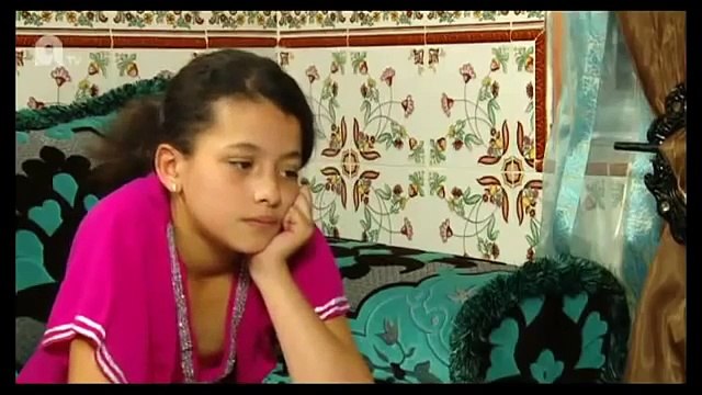 عبد القادر فالسيكتور الحلقة 10 رمضان Abdelkader Secteur épisode 10