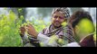 Main Teri Tu Mera (Official Trailer) ● Roshan Prince ● Mankirt Aulakh ● Moviz Online