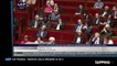 Loi Travail : Manuel Valls annonce le recourt au 49-3, des députés quittent l’Assemblée nationale (Vidéo)