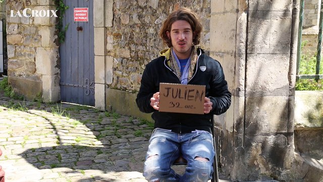 Vidéo Cracovie 2016 : Les JMJ sont une aventure artistique