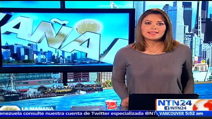Juan Manuel Santos dice que la Constitución de 1991 "ganó la batalla de la paz" en Colombia