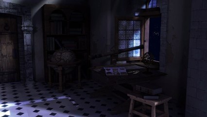 Quand la sonde Juno s'approchait de Jupiter