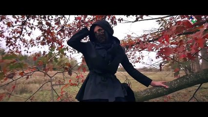 Reejh ( Full Song) I Taj Dhillon I Latest Punjabi Song 2016 I Music Waves