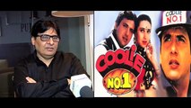 Vashu Bhagnani | Full Interview | Housefull | Bade Miyan Chote Miyan | Rehna Hai Tere Dil Mein