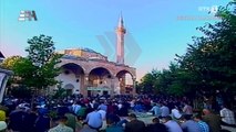 Myslimanët e Kosovës kremtojnë Fitër Bajramin