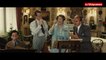 Florence Foster Jenkins - Bande annonce